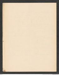 k.k. naturhistorisches Hofmuseum, Intendanzakten 1876-1884 (Hochstetter), Aktenzahl Z.67.B.d/1878, Seite 4